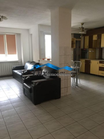 apartament-4-camere-zona-europa-63500-e-1